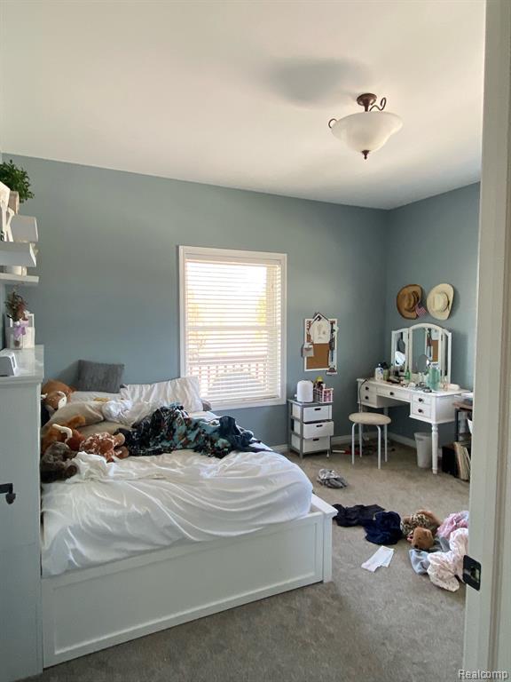 4177 GREGORY Road, Lake Orion, MI — Photo 10