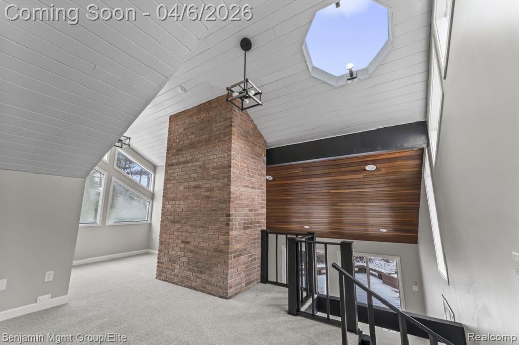 5910 Cedar Knoll Drive, Brighton, MI 48116 — Photo 60