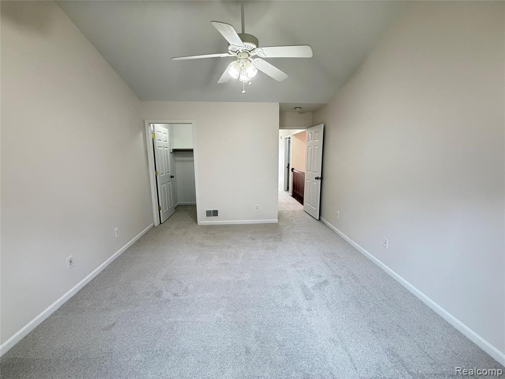 55503 Boardwalk Drive, Utica, MI 48316 — Photo 39