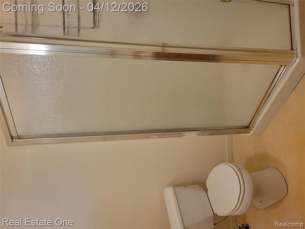 5415 Pine Knob Lane, Clarkston, MI — Photo 19