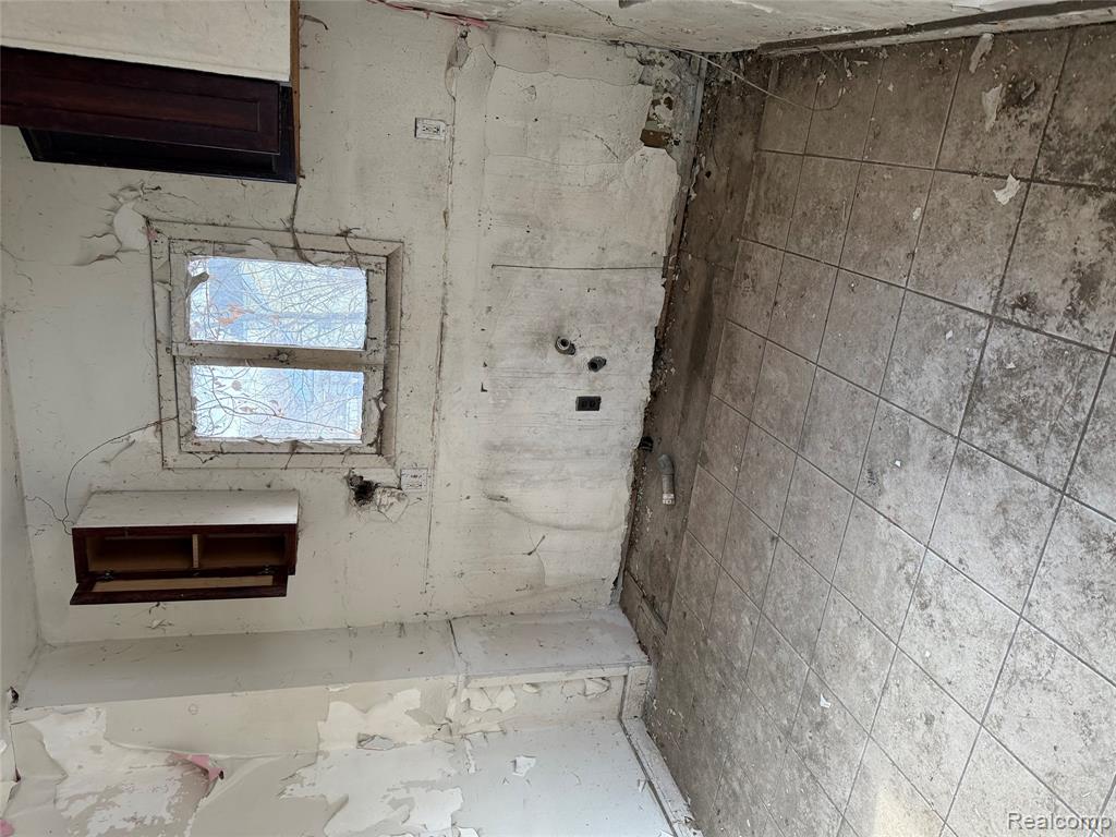 8611 Chalfonte Street, Detroit, MI 48238 — Photo 19