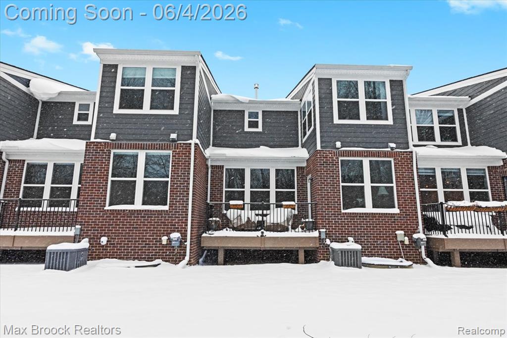 40115 Premier Drive, 22, Plymouth, MI 48170 — Photo 42