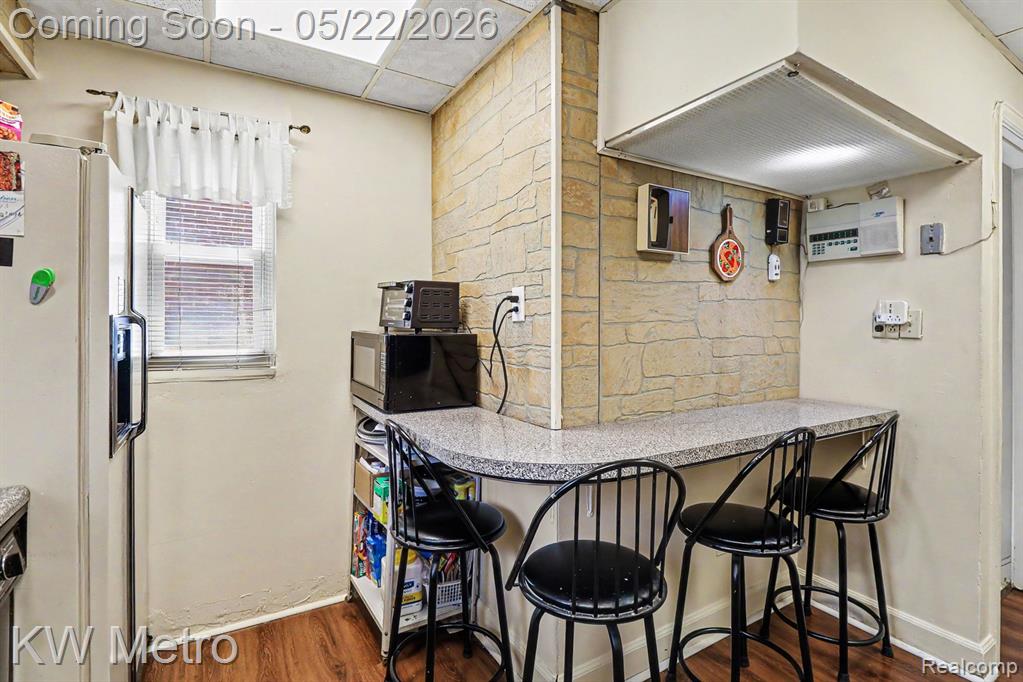 9116 Meyers Road, Detroit, MI 48228 — Photo 7