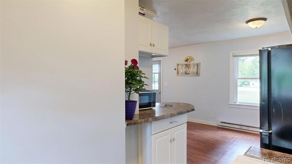 3006 Lansing Avenue, Jackson, MI 49202 — Photo 12