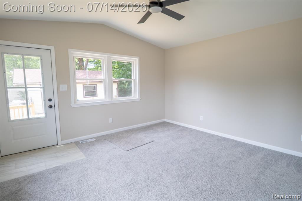 4060 Winifred Street, Wayne, MI 48184 — Photo 16