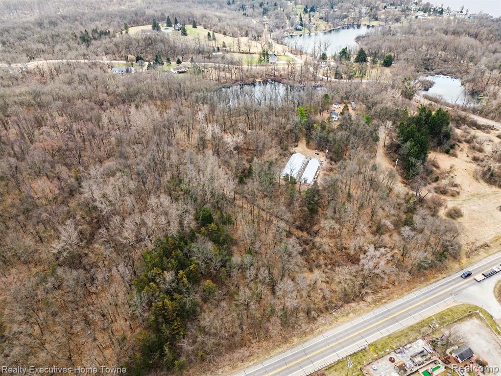 6015 Us Highway 12, Tipton, MI 49287 — Photo 17