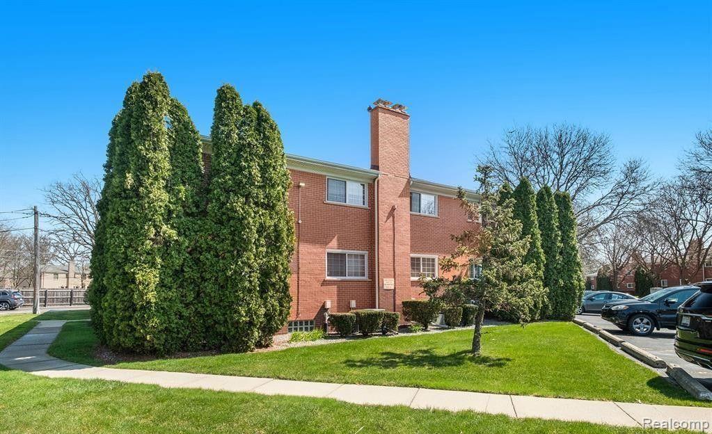 451 N Eton Street, Birmingham, MI 48009 — Photo 17