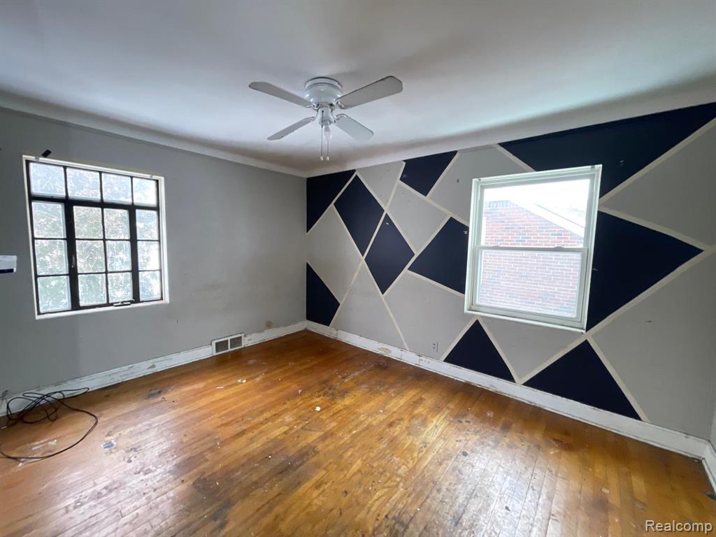14973 Bringard Drive, Detroit, MI 48205 — Photo 13