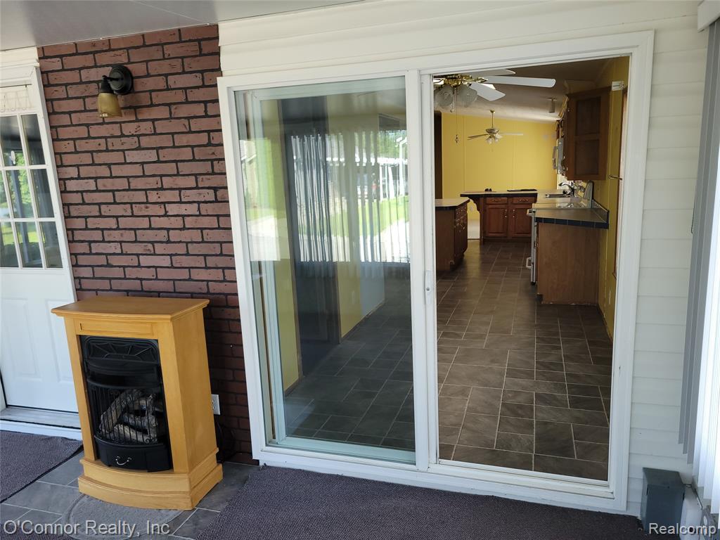 599 Trout Lake Court, Kimball, MI — Photo 7