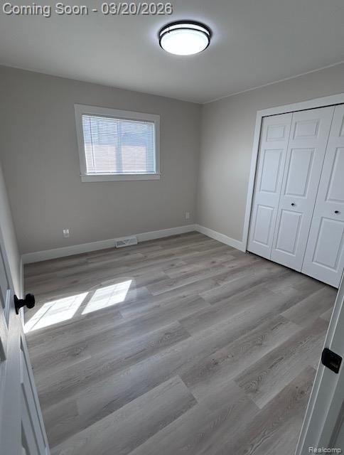 7208 Bluebill Street, Clay, MI 48001 — Photo 19