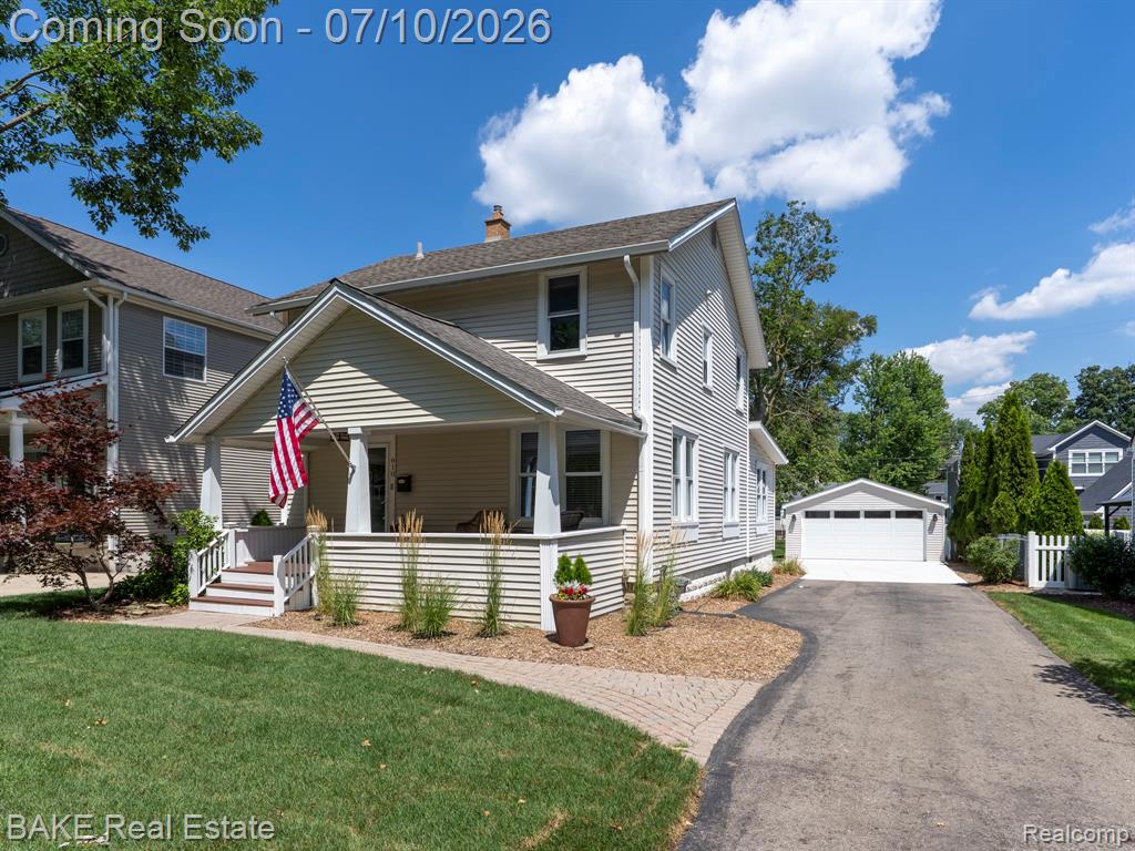 Featured Properties