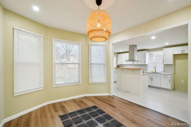 3736 IROQUOIS Street, Detroit, MI 48214 — Photo 9
