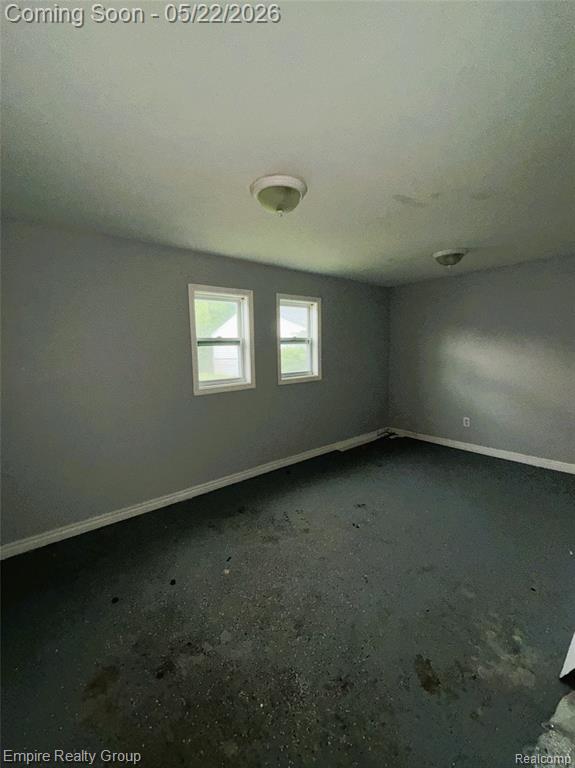 19376 Dale Street, Detroit, MI 48219 — Photo 12
