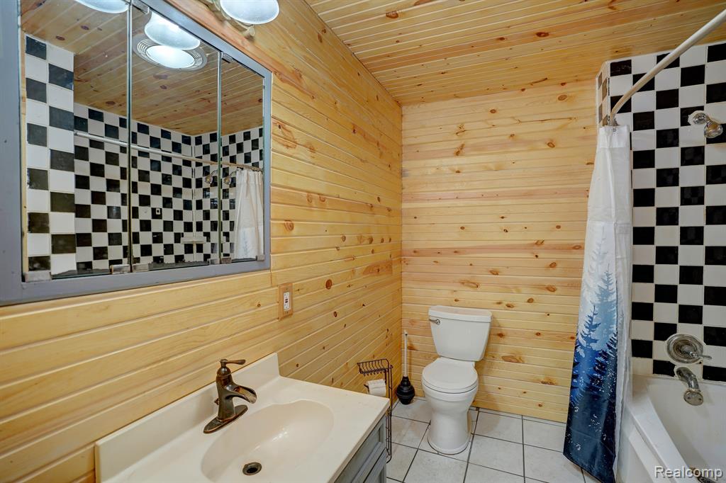 6619 M 18, Coleman, MI 48618 — Photo 15