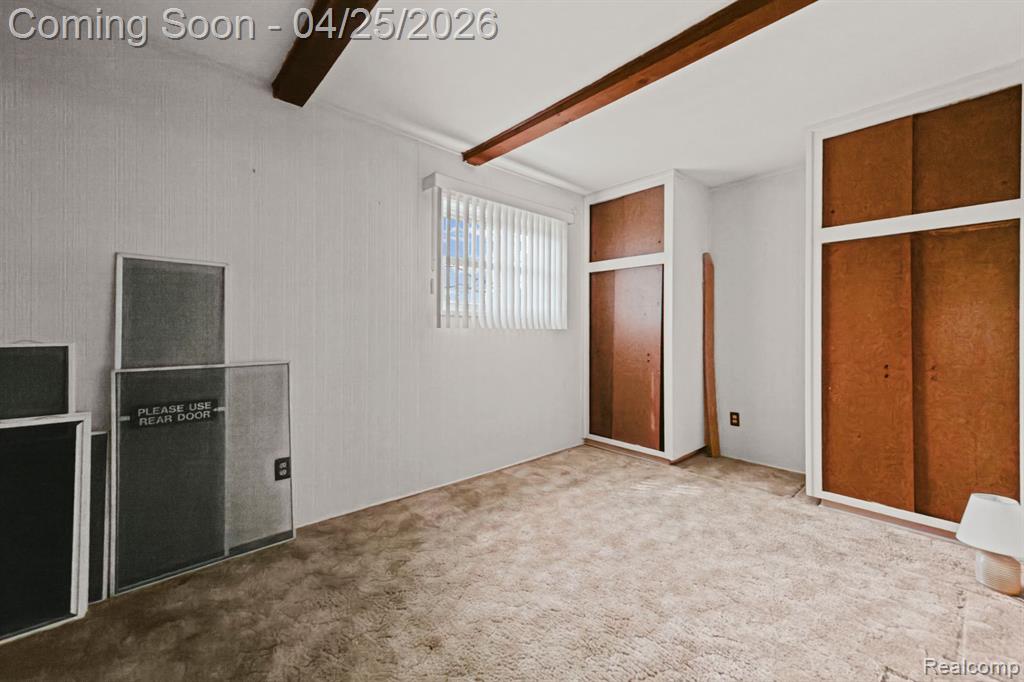 7901 Roosevelt Street, Taylor, MI 48180 — Photo 14