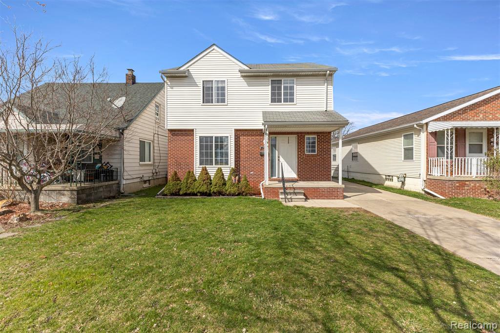28810 Birchlawn Street, Garden City, MI — Photo 2