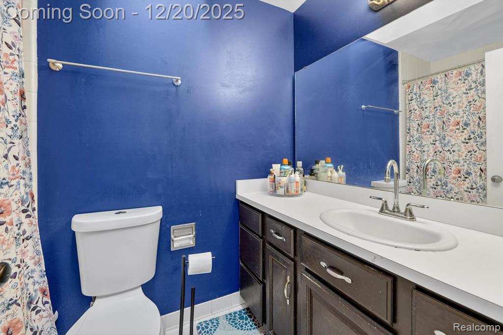 821 Grace Street, Northville, MI 48167 — Photo 17