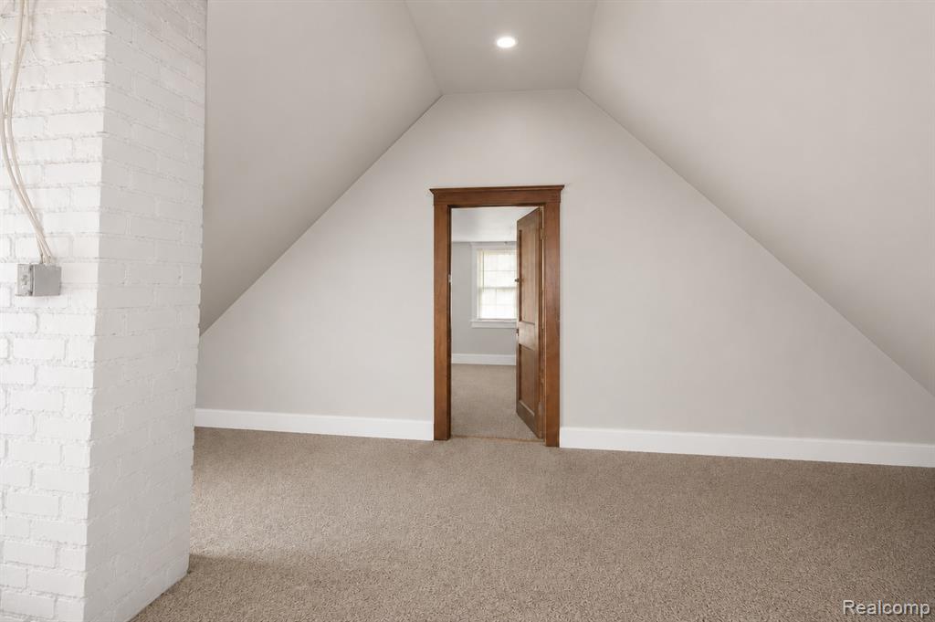 5644 Hartford Street, Detroit, MI 48210 — Photo 12