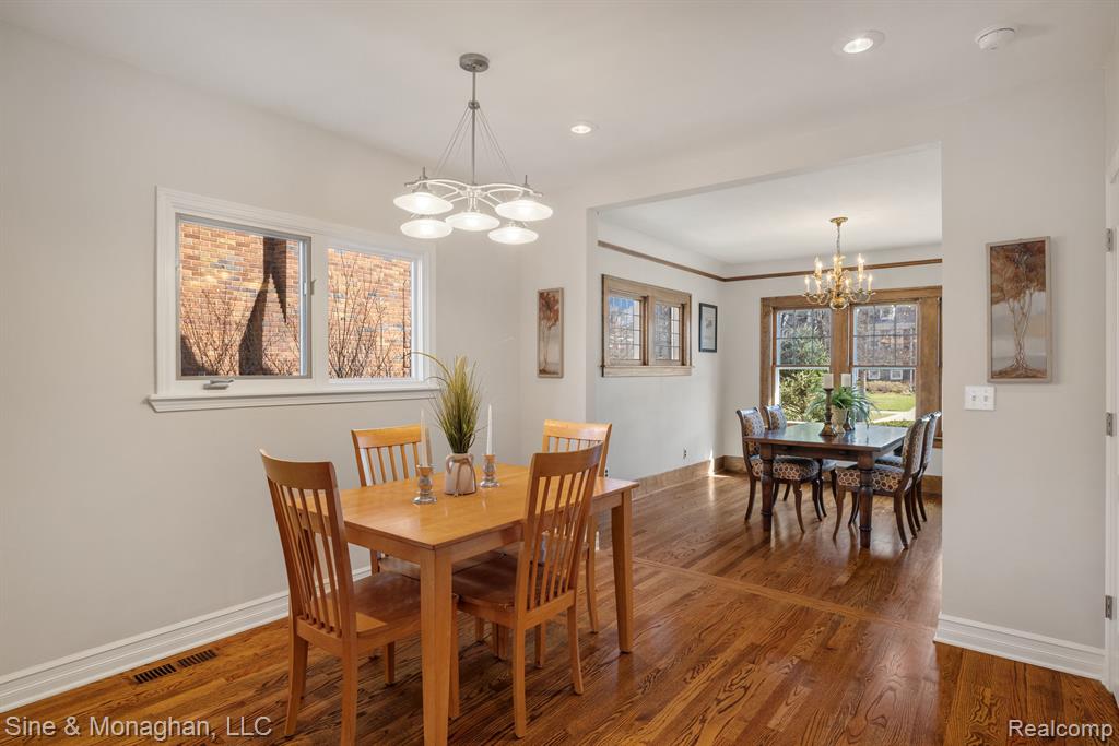 797 WASHINGTON Road, Grosse Pointe, MI 48230 — Photo 18