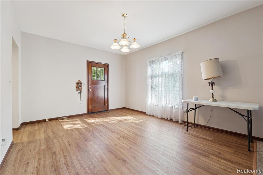220 W 6th Street, Imlay City, MI 48444 — Photo 11