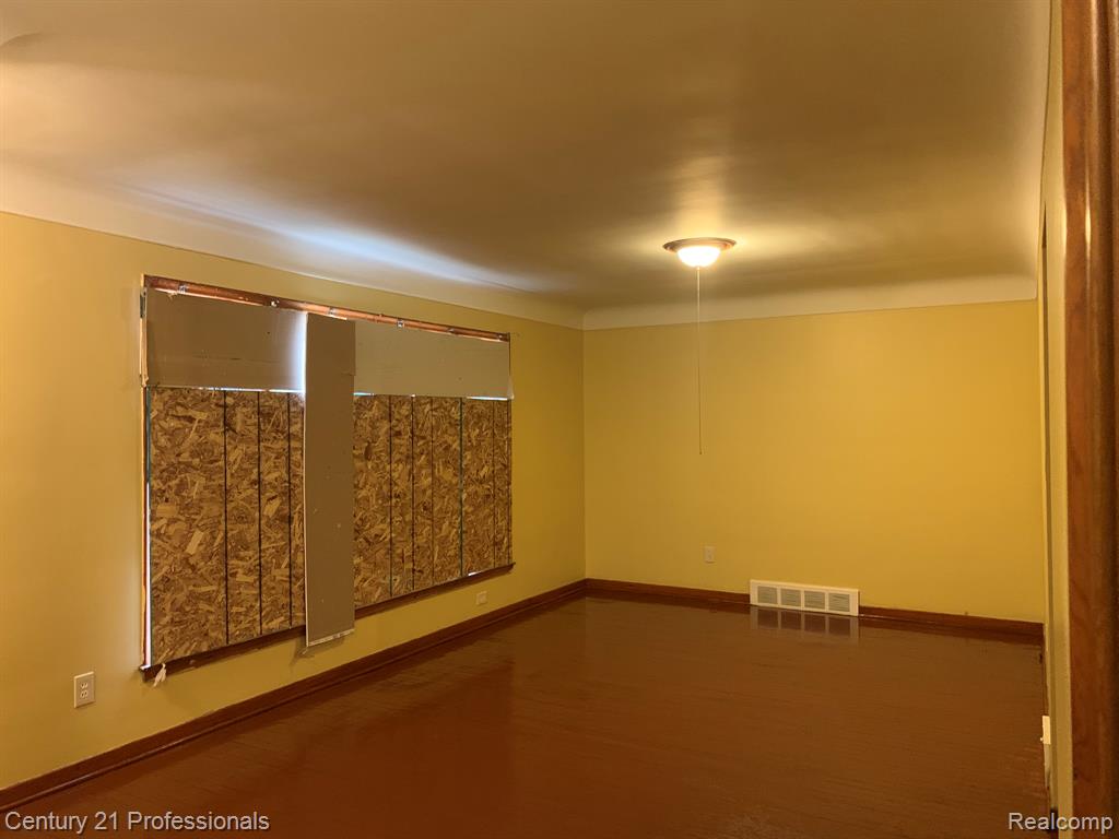 19662 Charest Street, Detroit, MI 48234 — Photo 12