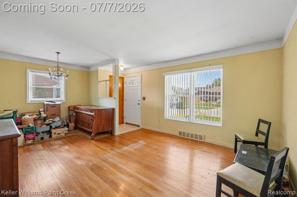 5110 Lyons Circle S, Warren, MI 48092 — Photo 3