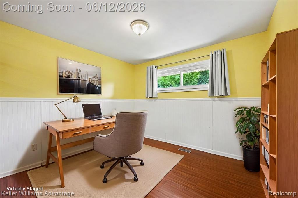 1669 Ashstan Drive, Walled Lake, MI 48390 — Photo 16