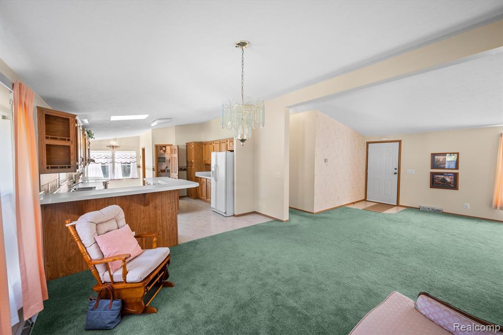 473 Fife, Temperance, MI 48182 — Photo 19