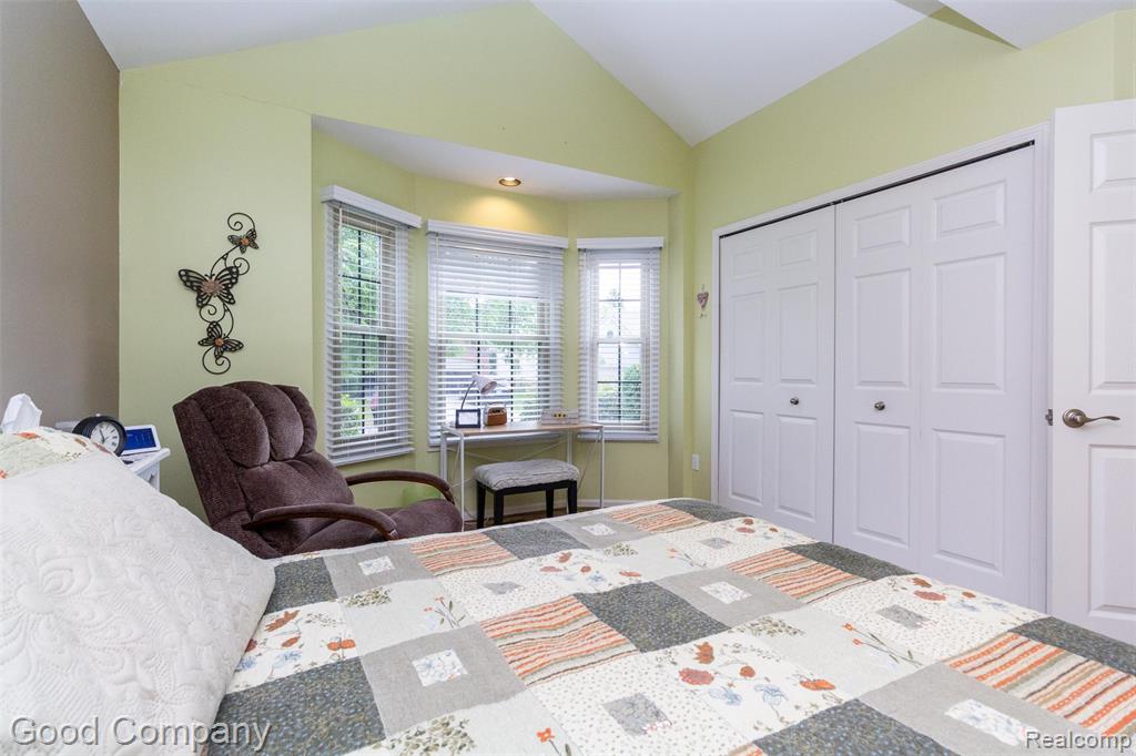 57253 Megan Drive, 21, Washington, MI — Photo 25