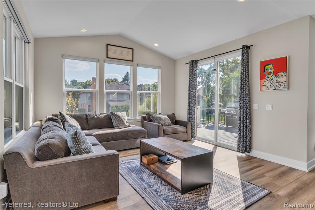 45871 Spruce, Plymouth, MI 48170 — Photo 33