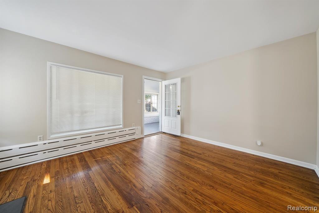 30808 Sheridan Street, Garden City, MI — Photo 7