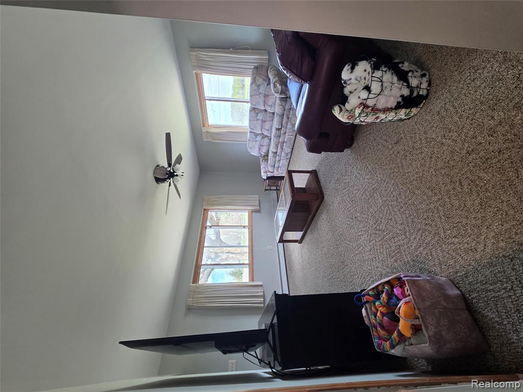 5847 F Road, Bark River, MI 49807 — Photo 11