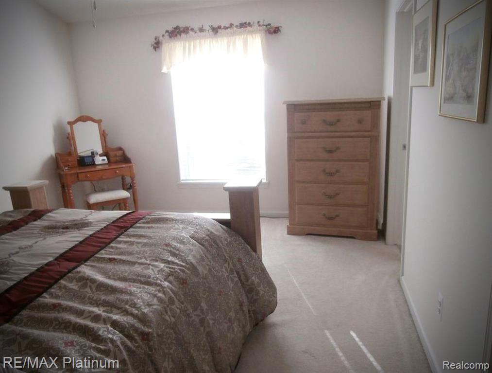 707 Glenlivet Street, Howell, MI 48843 — Photo 14