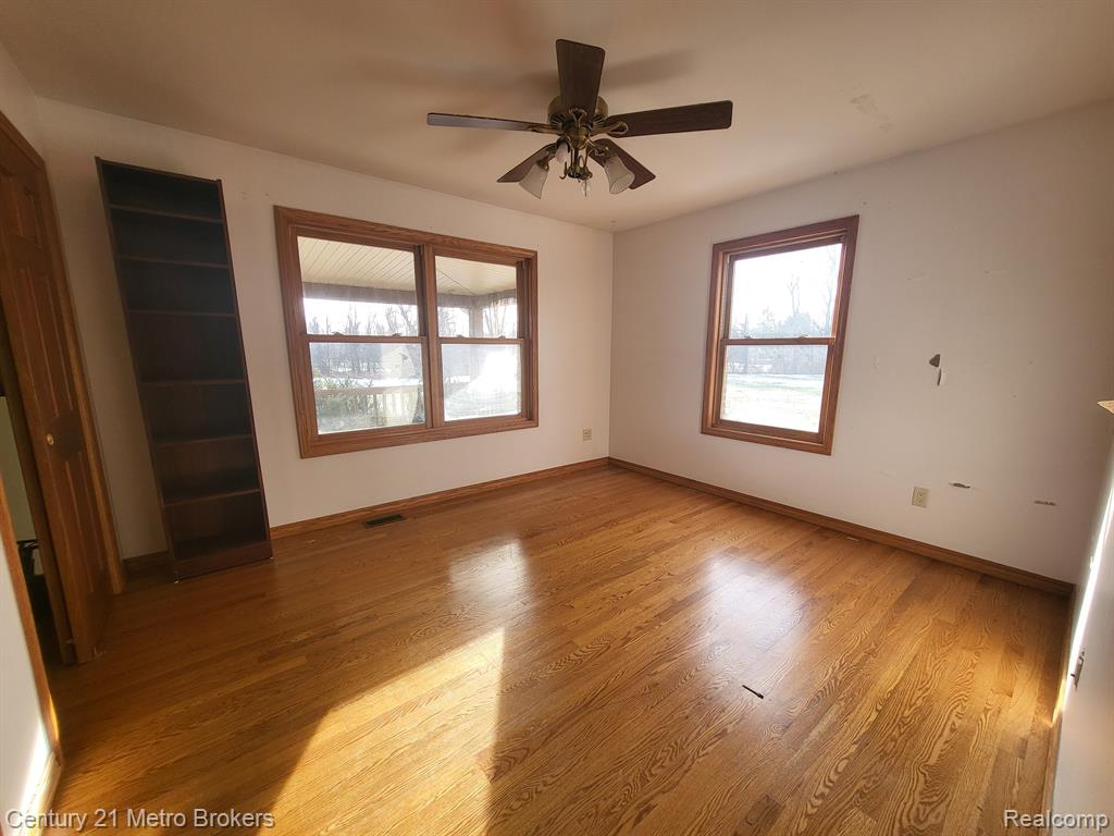 5180 Piersonville Road, Columbiaville, MI 48421 — Photo 14