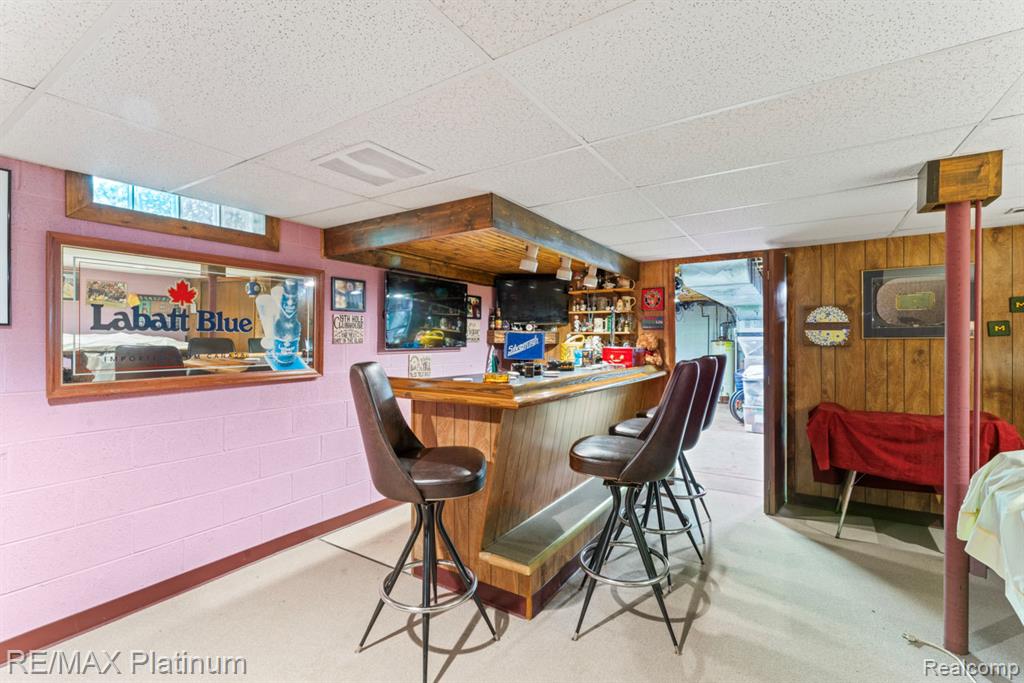 6567 Heaven Drive, Howell, MI 48855 — Photo 37