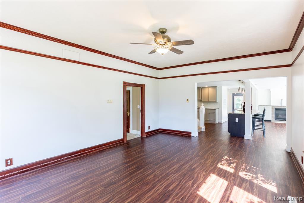 7950 ISLAND Boulevard, Grosse Ile, MI 48138 — Photo 13