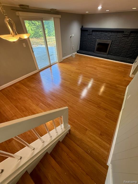7072 Lee Crest Drive, West Bloomfield, MI — Photo 4