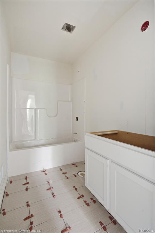757 Nelsons Ridge, 2, Howell, MI 48843 — Photo 21