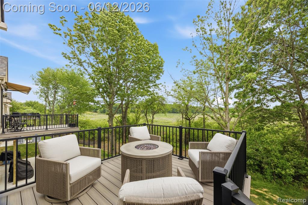3775 Druid Drive, Brighton, MI 48114 — Photo 37