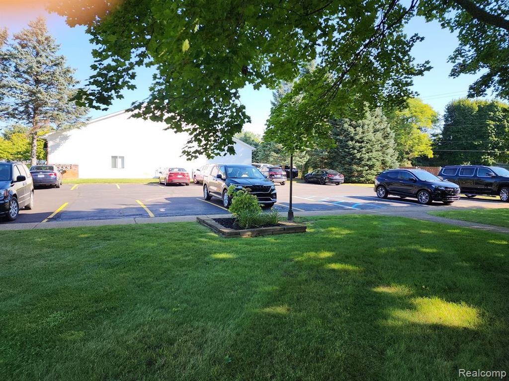 7460 M E CAD Boulevard, Clarkston, MI 48348 — Photo 18