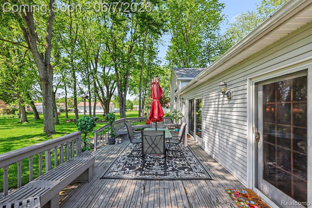 7020 Meldrum Road, Ira, MI — Photo 27