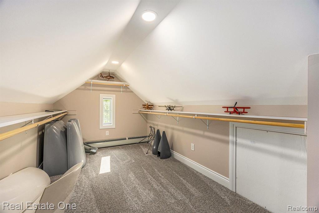 73921 CHURCH Street, Armada, MI — Photo 19