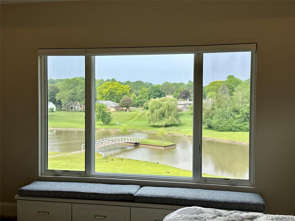 45505 N Territorial Road, Plymouth, MI 48170 — Photo 35