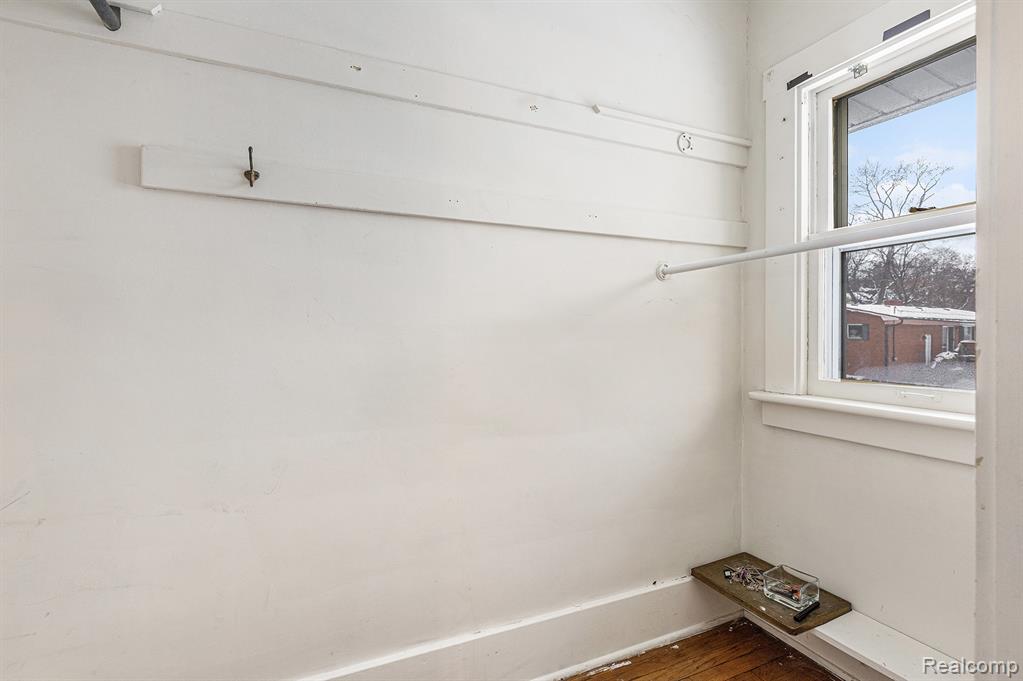 707 Ferris Street, Ypsilanti, MI 48197 — Photo 15