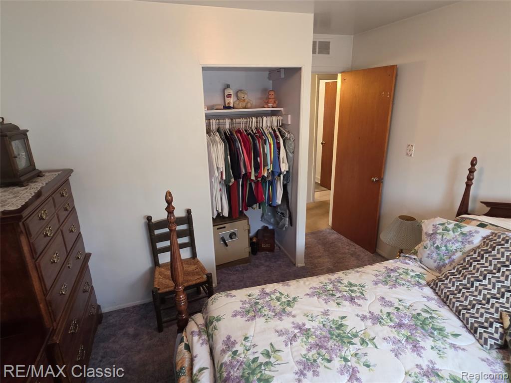 1072 Cloverlawn Drive, Pontiac, MI 48340 — Photo 12