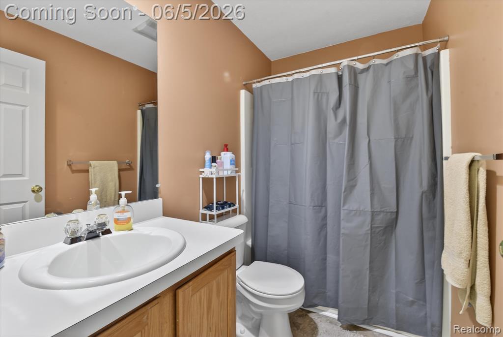 1641 Coburn Drive, Ann Arbor, MI 48108 — Photo 24