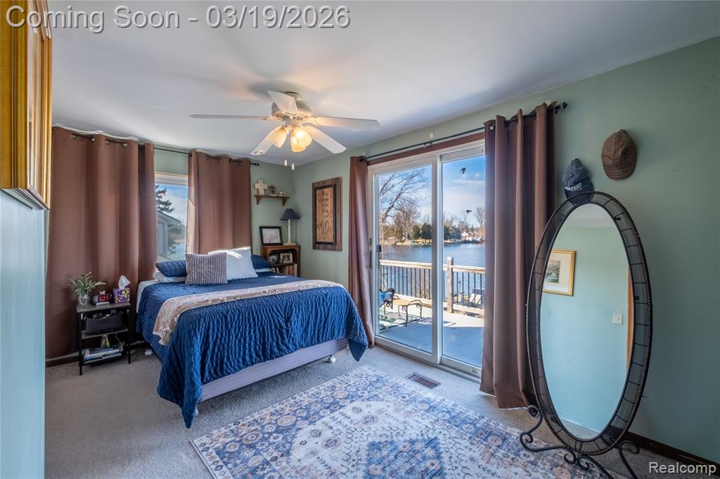 1962 Lake Pointe Drive, Ortonville, MI 48462 — Photo 14