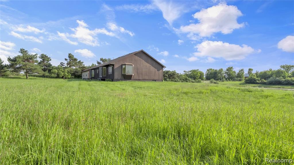 5050 Burton Road, Capac, MI 48014 — Photo 53