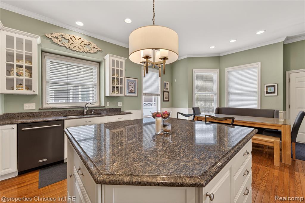 50342 Hancock Street, Canton, MI 48188 — Photo 27