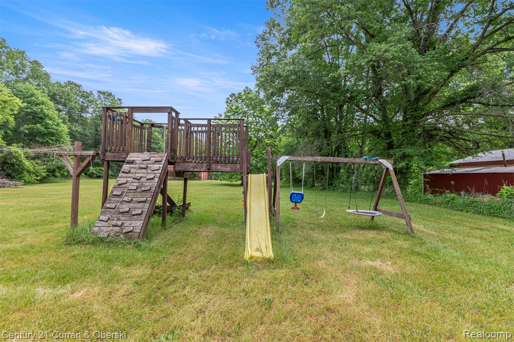 18491 Savage Road, Belleville, MI 48111 — Photo 11